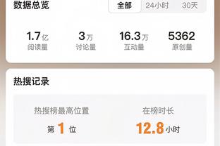 ? Vương Triết Lâm 15+5 Quách Hạo Văn 20 điểm cao đăng 34+8 điểm Thượng Hải đại thắng Tứ Xuyên lấy 3 thắng liên tiếp